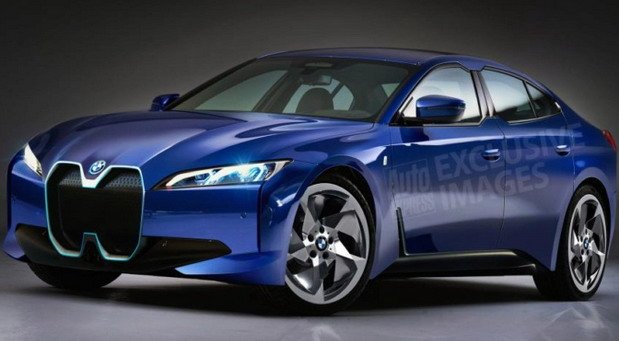 bmw i4.jpg, 49 KB