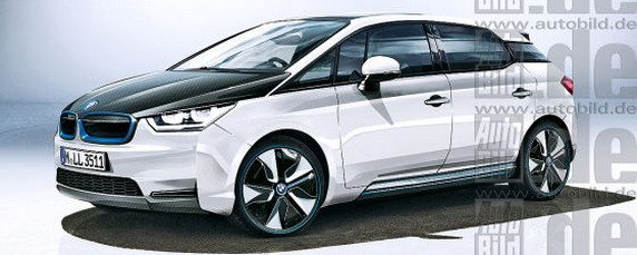 bmw i5 1.jpg, 47 KB