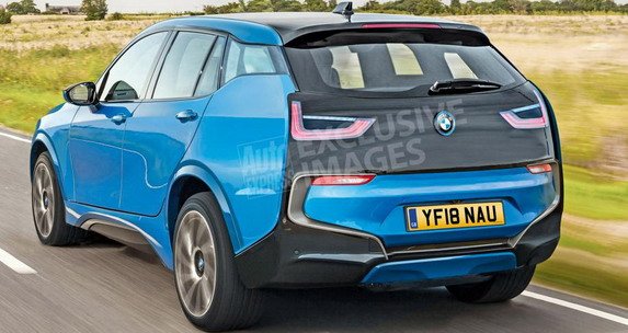bmw i5 11.jpg, 62 KB