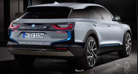 bmw i5 111.jpg, 44 KB