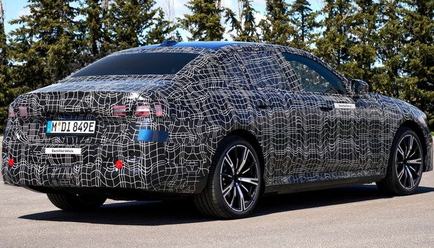 bmw i5 1222.jpg, 123 KB