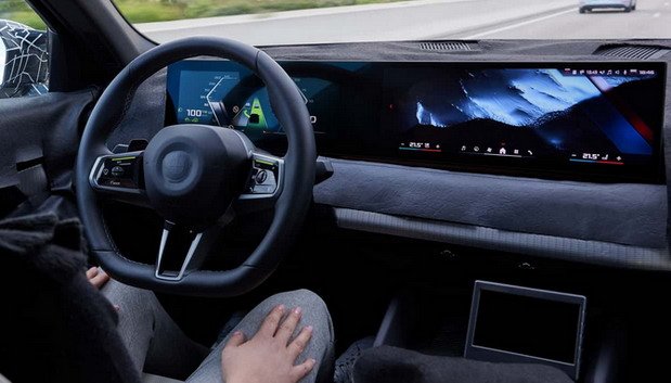 bmw i5 12222.jpg, 54 KB