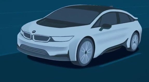 bmw i5 454.jpg, 25 KB