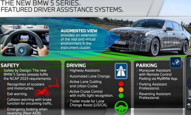 bmw i5 67.jpg, 89 KB