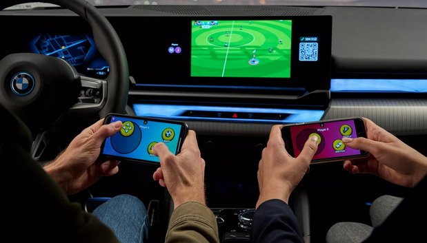 bmw i5 788.jpg, 56 KB