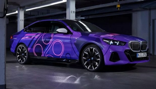 bmw i5 7888.jpg, 55 KB