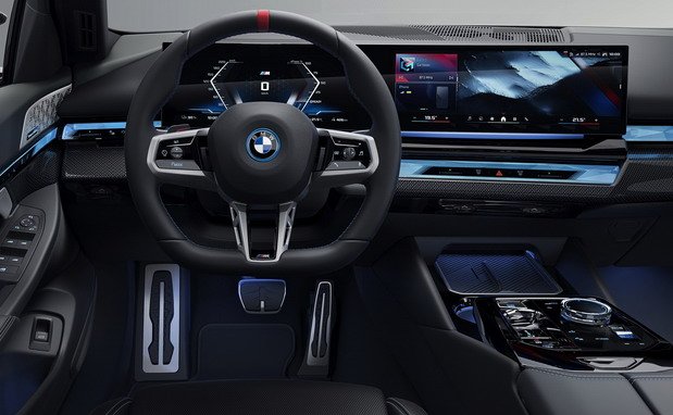 bmw i5 888.jpg, 61 KB