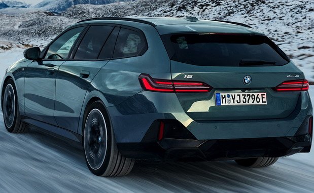 bmw i5 9011.jpg, 76 KB