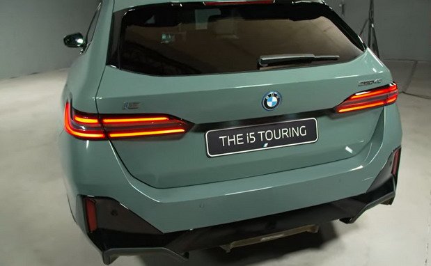 bmw i5 98.jpg, 44 KB