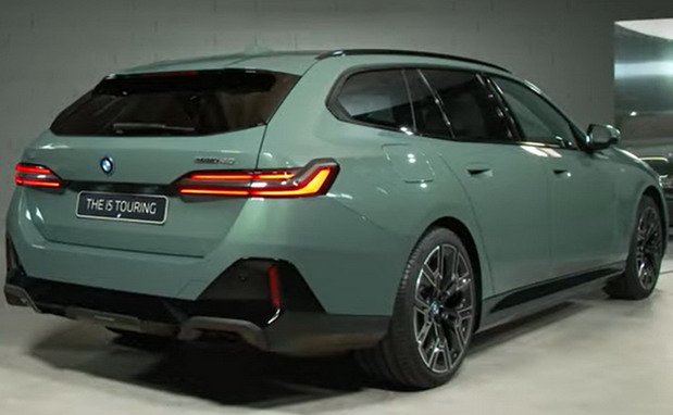 bmw i5 988.jpg, 45 KB