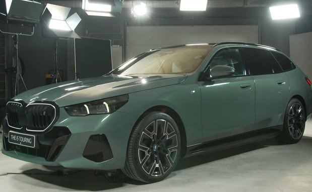 bmw i5 9888.jpg, 52 KB