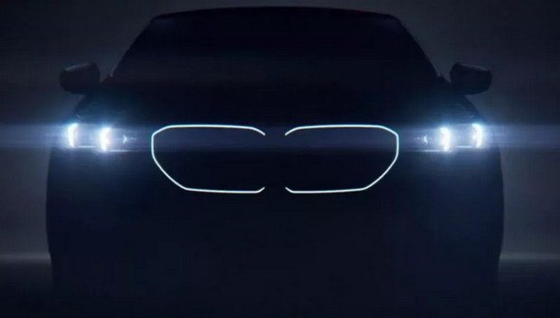 bmw i5 z.jpg, 21 KB