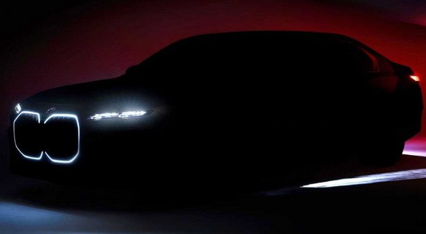 bmw i7 2345.jpg, 20 KB