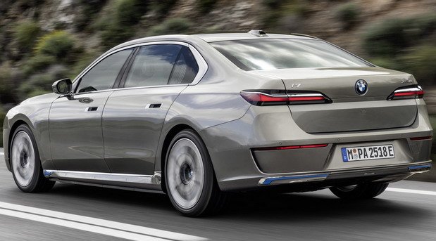 bmw i7 40.jpg, 58 KB