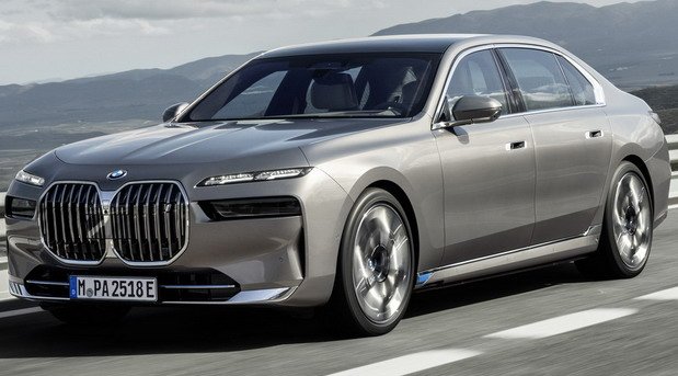 bmw i7 401.jpg, 58 KB