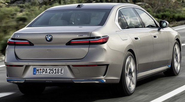 bmw i7 4011.jpg, 59 KB
