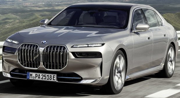 bmw i7 401111.jpg, 65 KB