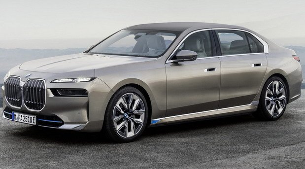 bmw i7 40111111.jpg, 58 KB