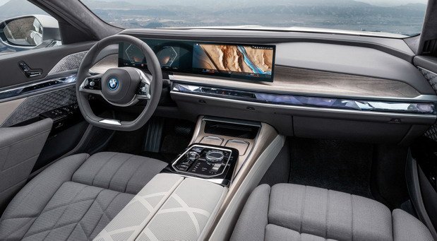 bmw i7 402111.jpg, 68 KB