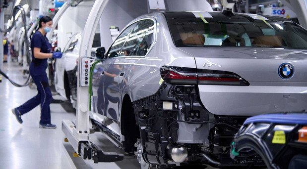 bmw i7 45.jpg, 71 KB