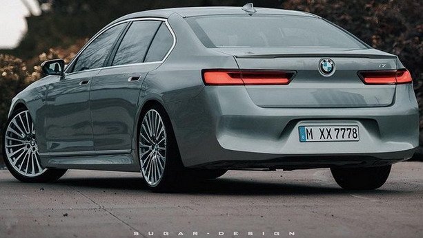 bmw i7 88.jpg, 62 KB