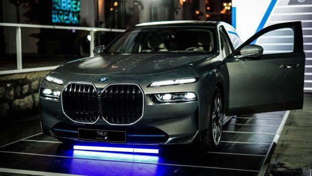 bmw i7 bg.jpg, 62 KB