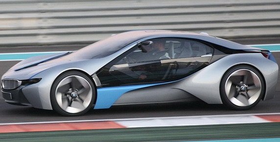 bmw i8 1.jpg, 46 KB