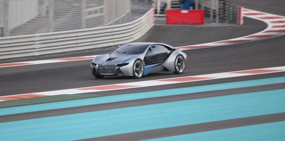 bmw i8 11.jpg, 41 KB