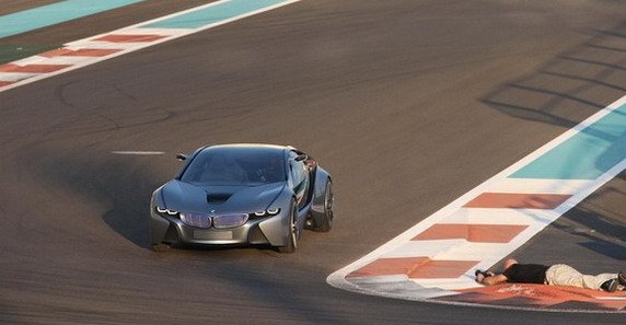 bmw i8 1111.jpg, 39 KB