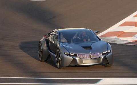 bmw i8 11111.jpg, 43 KB