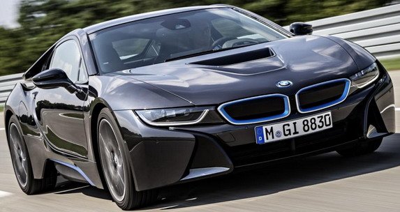 bmw i8 112.jpg, 58 KB
