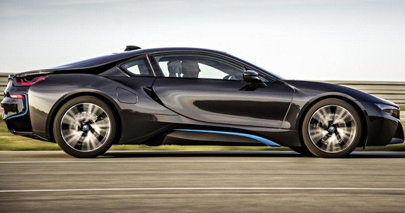 bmw i8 1122.jpg, 44 KB