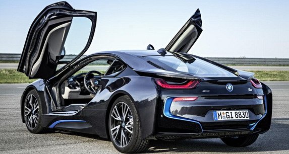 bmw i8 112222.jpg, 64 KB