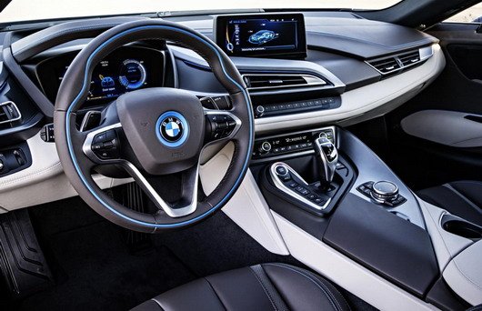 bmw i8 113.jpg, 65 KB