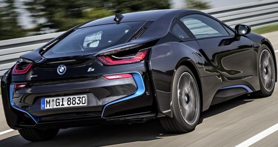 bmw i8 113333.jpg, 57 KB