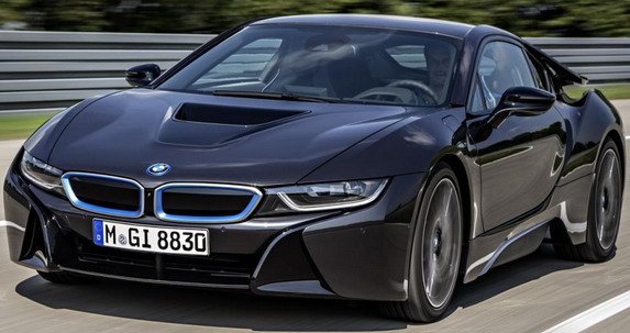 bmw i8 1134.jpg, 54 KB