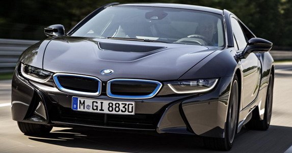 bmw i8 11344.jpg, 49 KB