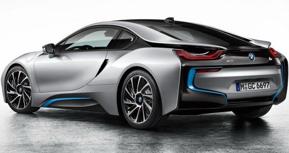 bmw i8 1135.jpg, 48 KB