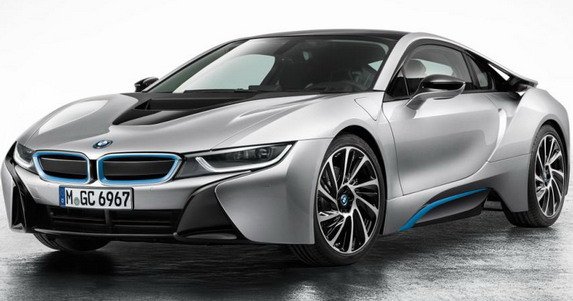 bmw i8 11355.jpg, 47 KB