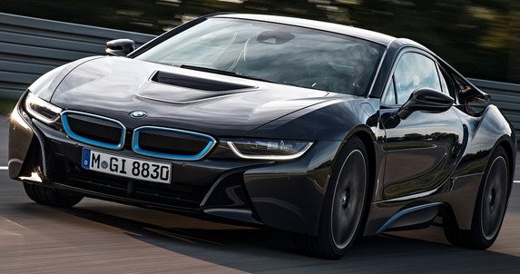 bmw i8 1136.jpg, 55 KB