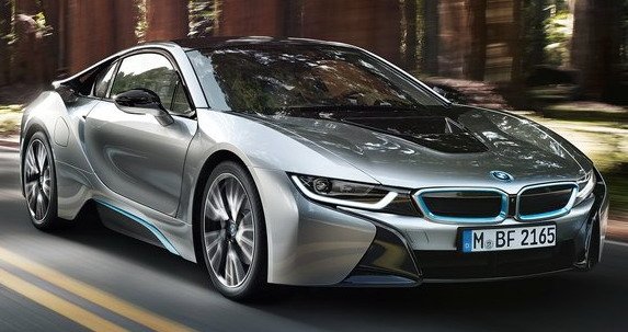 bmw i8 11366.jpg, 61 KB