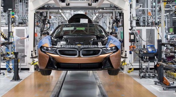 bmw i8 12.jpg, 89 KB