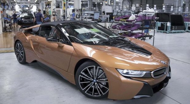 bmw i8 122.jpg, 72 KB
