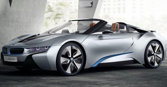 bmw i8 2.jpg, 46 KB
