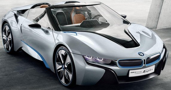 bmw i8 20.jpg, 53 KB
