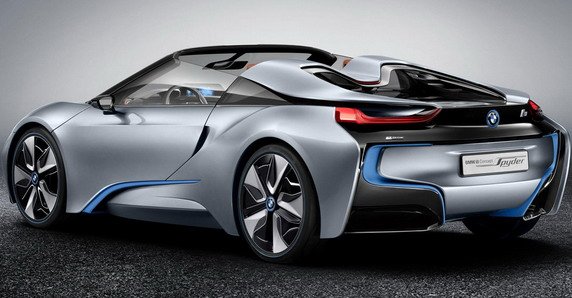 bmw i8 201.jpg, 51 KB