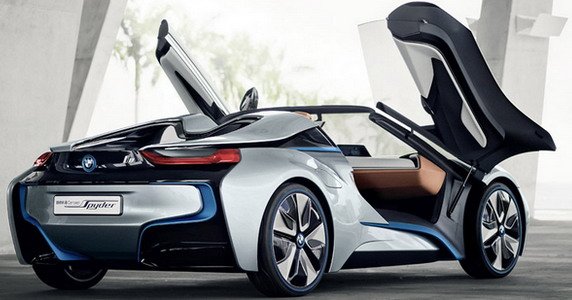 bmw i8 2011.jpg, 62 KB