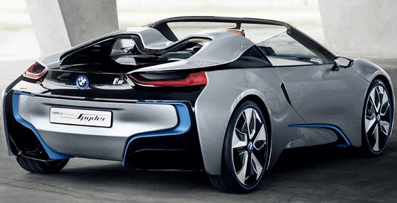 bmw i8 20111.jpg, 59 KB
