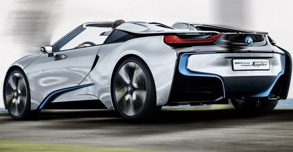 bmw i8 201111.jpg, 56 KB