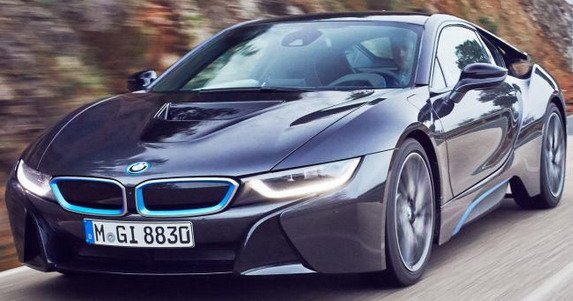 bmw i8 2015.jpg, 58 KB